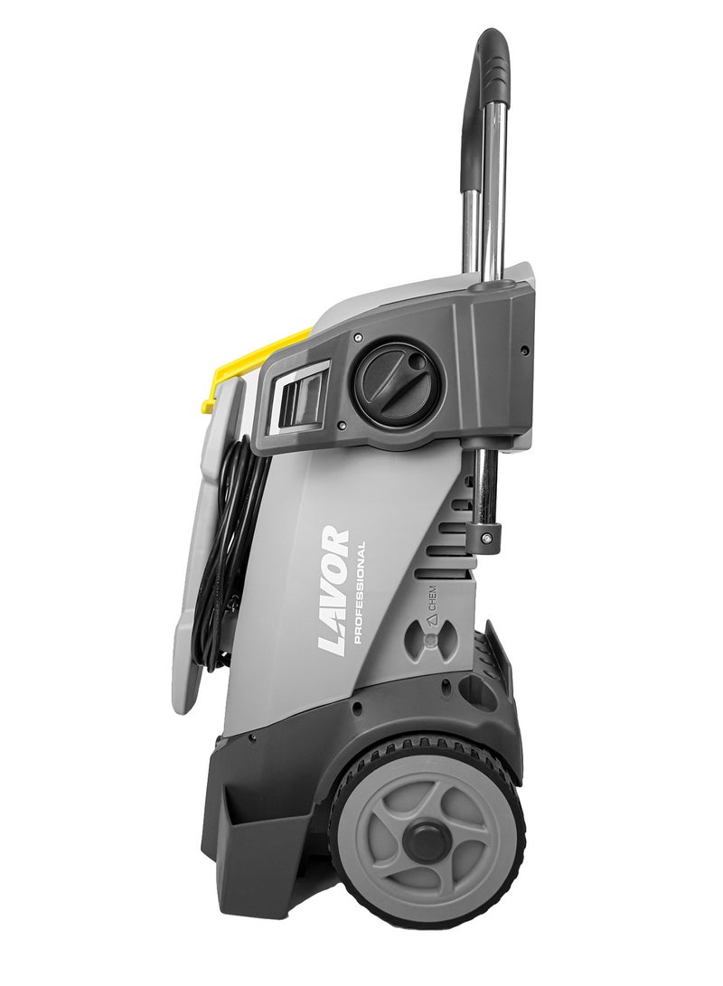 لافور Lavor مضخة غسيل سيارات احترافية 180بار - Image 2